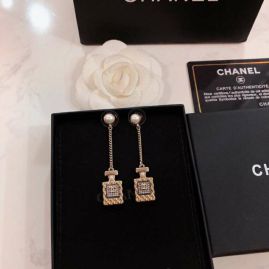 Picture of Chanel Earring _SKUChanelearring06cly154142